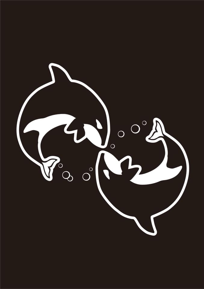 Philosophy Orca Project